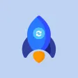 Apps Update Manager