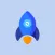 Apps Update Manager