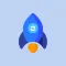 Apps Update Manager