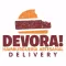 Devora Hamburgueria