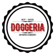 Doggeria