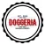 Doggeria
