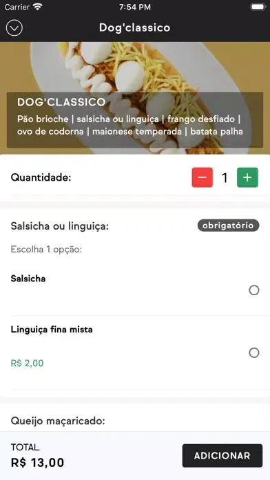 تصاویر Doggeria
