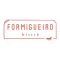 Formigueiro Bistrô