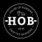 HOB Hamburgueria