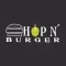 Hop N Burger