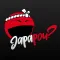 Japapou