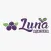 Luna Açaíteria