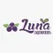 Luna Açaíteria