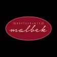 Restaurante Malbek