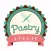 Pastry Ateliê