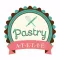 Pastry Ateliê