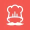 AppChef