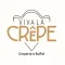 Viva La Crêpe