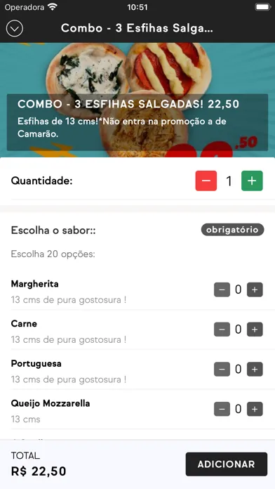 Wooow Brasil Screenshots