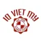 IQVM