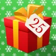 Advent Calendar 2019: 25 games Advent Calendar 2019: 25 games