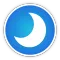 Lunar