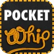 Pocket Whip: Original Whip App Pocket Whip: Original Whip App