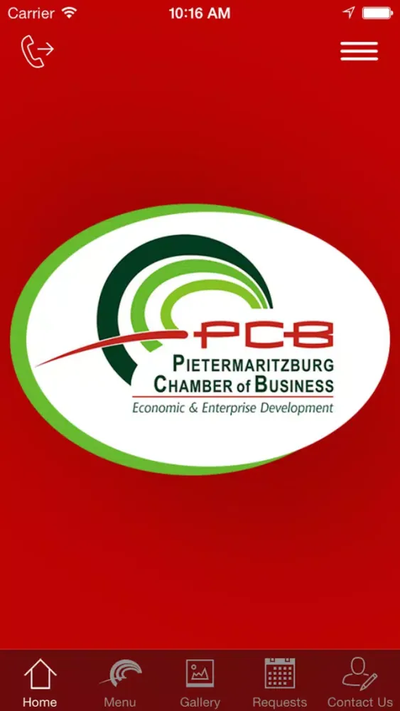 PCB Ekran Görüntüleri