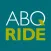 ABQ RIDE