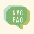 NYC FAQ