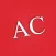 APP CLAS