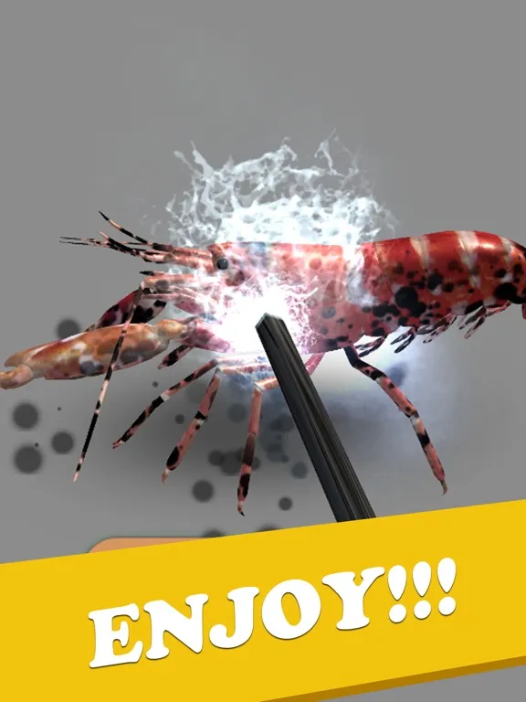 Pressure Washer:Fast cleaning iPad  Screenshots