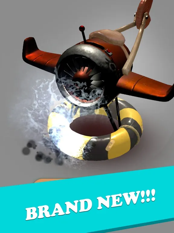 Pressure Washer:Fast cleaning iPad  Screenshots