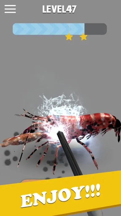 Pressure Washer:Fast cleaning Screenshots