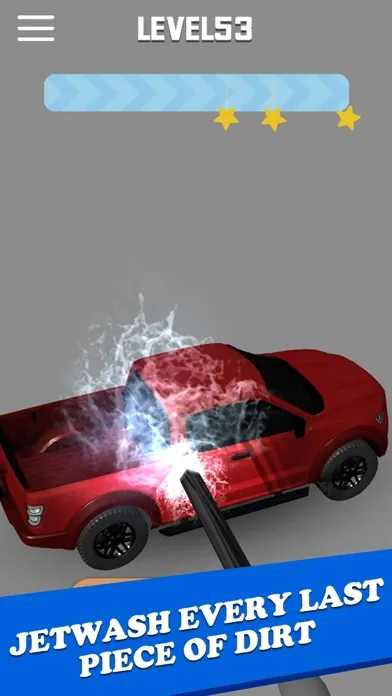 Pressure Washer:Fast cleaning Screenshots