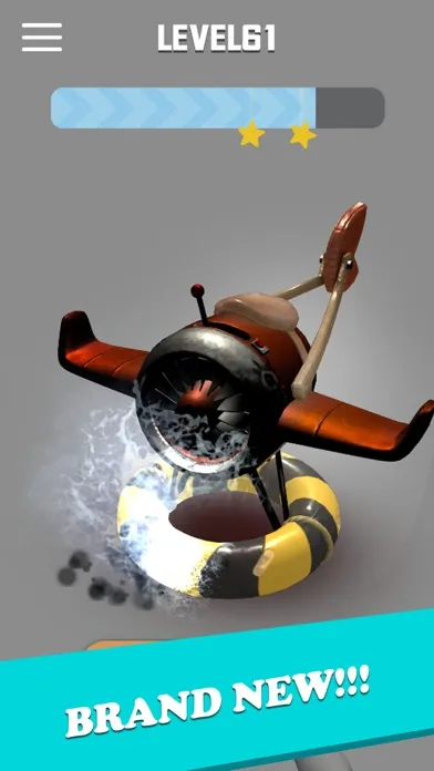 Pressure Washer:Fast cleaning Screenshots