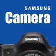Samsung Camera Handbooks