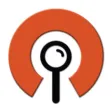 VPN Proxy OvpnSpider VPN Proxy OvpnSpider