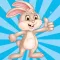 Bunny Bubble Pop