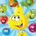 Fruit Crush +