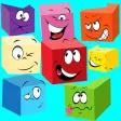 Green City - Tap Duel Blast Green City - Tap Duel Blast