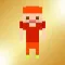 Spiral Jump - Free Fun Game
