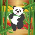 Zen Panda Jump Zen Panda Jump