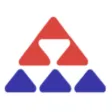 आसरा (AASRA) आसरा (AASRA)