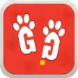 Guess That Animal Pics Free Guess That Animal Pics Free