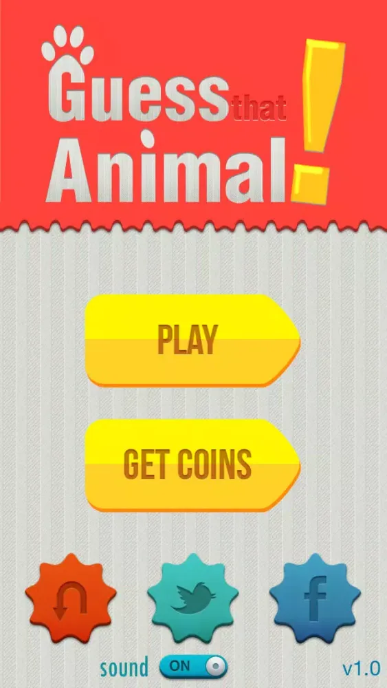 تصاویر Guess That Animal Pics Free