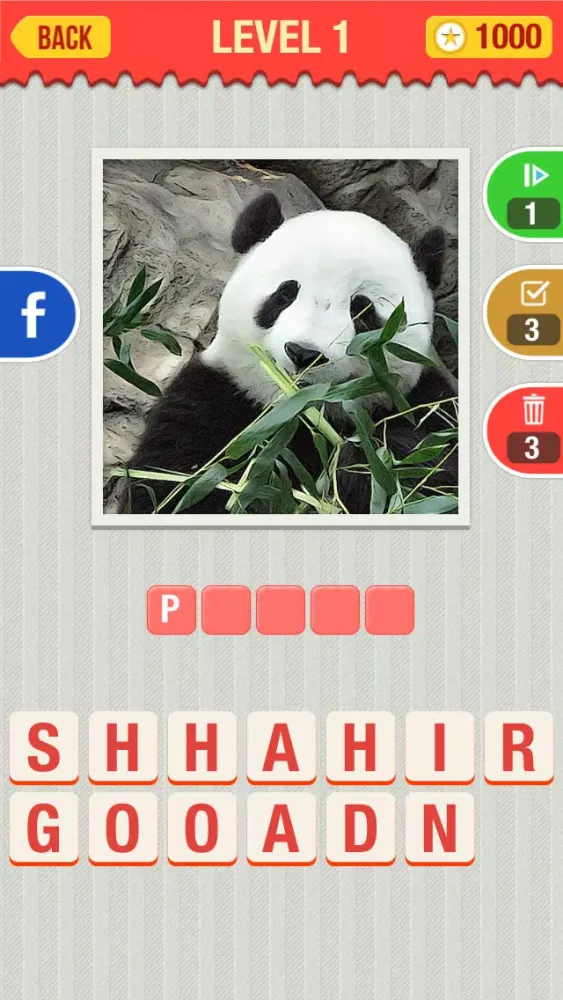 تصاویر Guess That Animal Pics Free