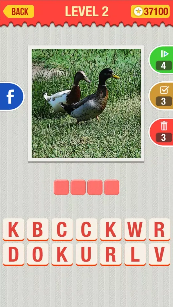 تصاویر Guess That Animal Pics Free