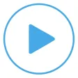 MX Player- Video Player* MX Player- Video Player*