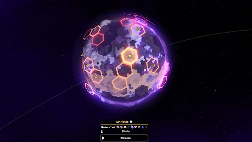 CraftCommand™ Screenshots