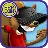 Nutt Putt