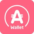 AppCoins Wallet