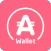 AppCoins Wallet