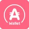 AppCoins Wallet